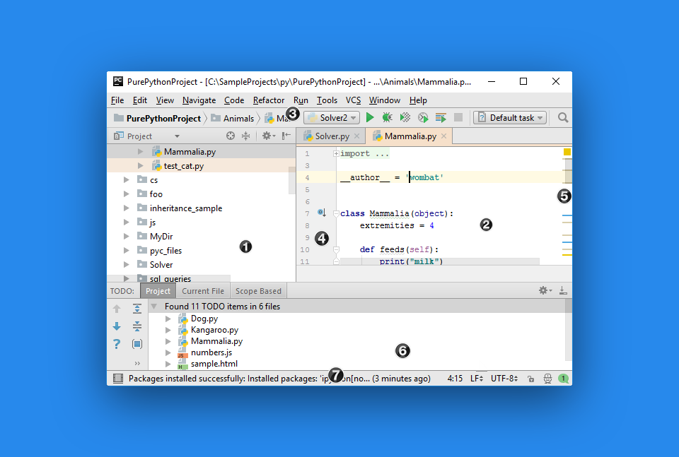 Редактор питон. Редактор Python для Windows. Язык программирования Python ide. Сравнительный анализ ide для Python. Дефолтный ide Python.