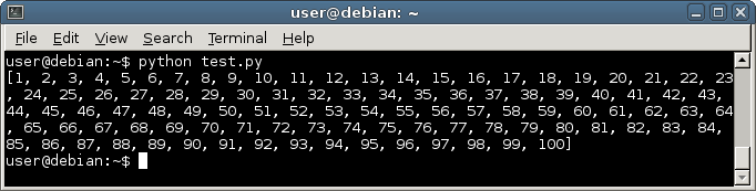 https://pythonbasics.org/wp-content/uploads/2018/03/range-function.png