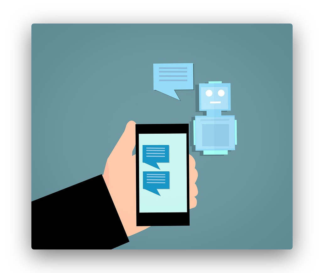 machine learning in python