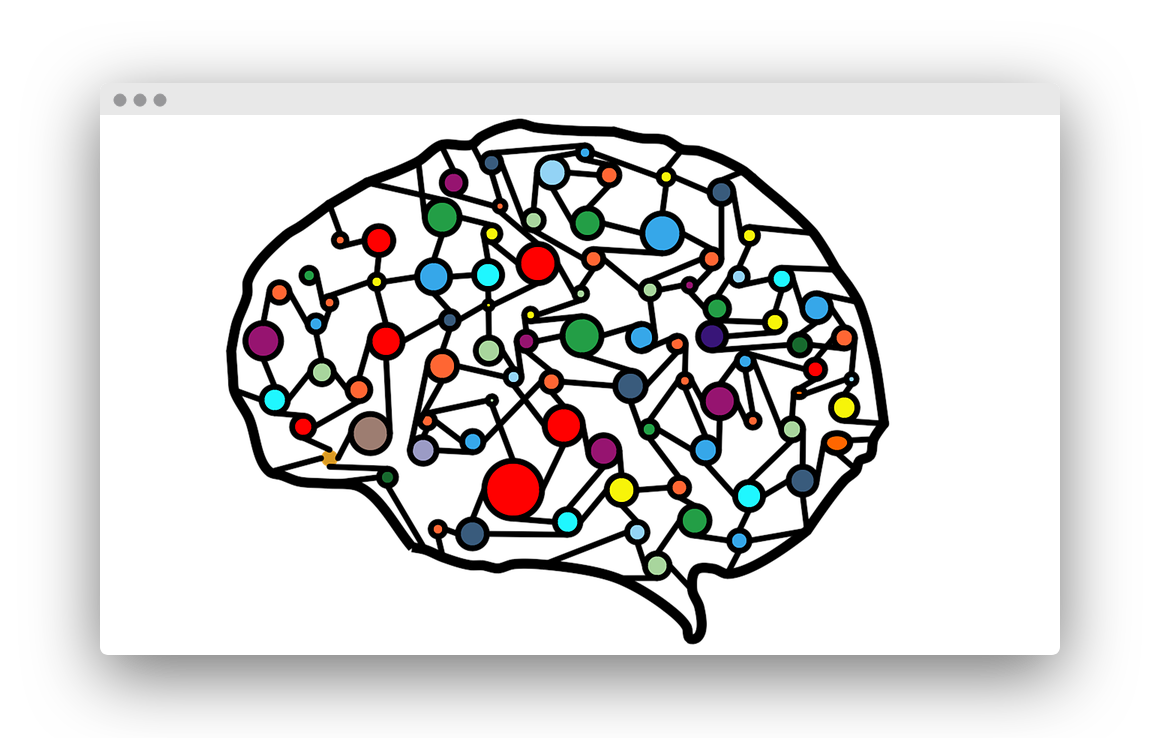 artificial neural network