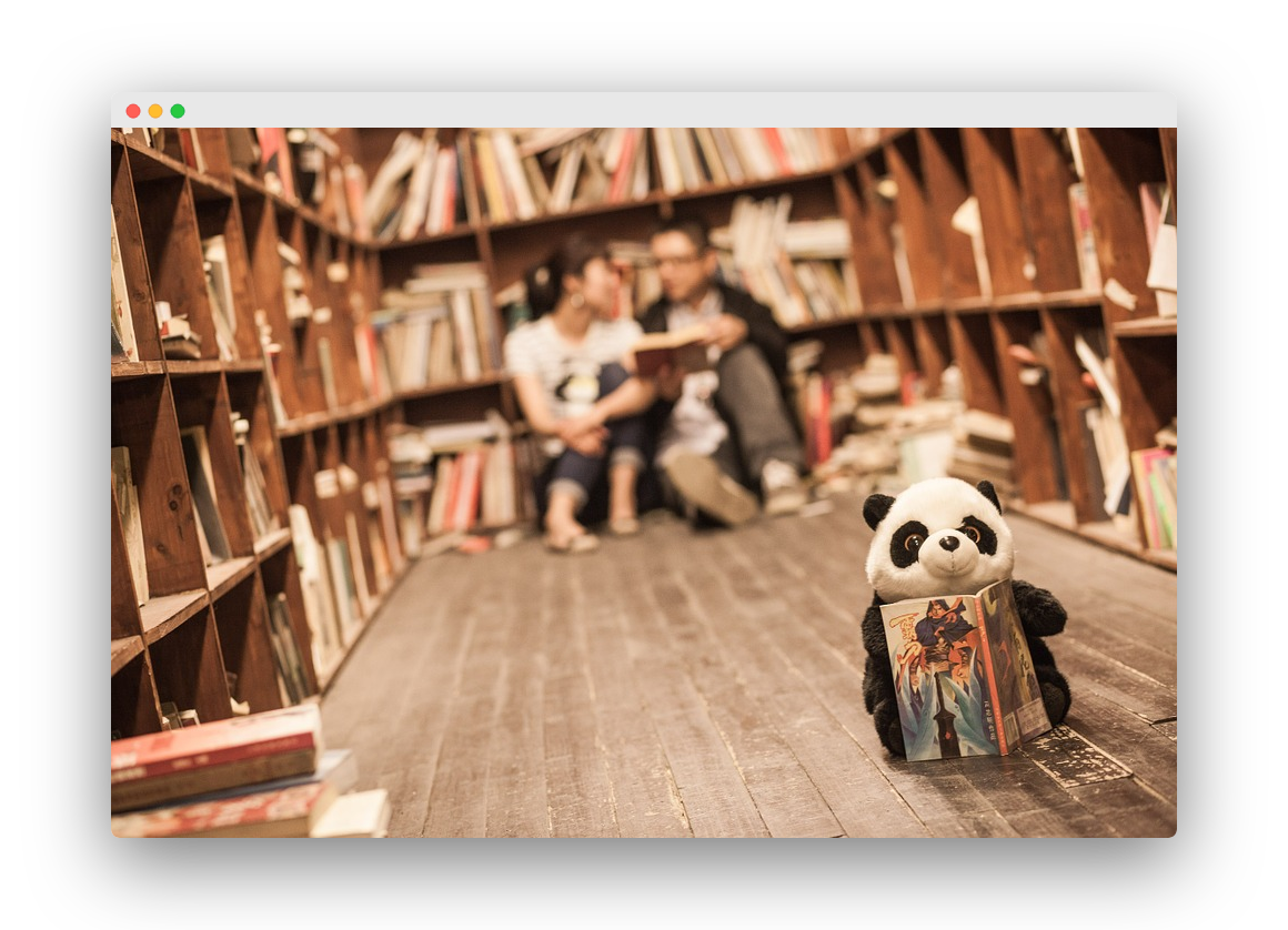 python pandas data load csv