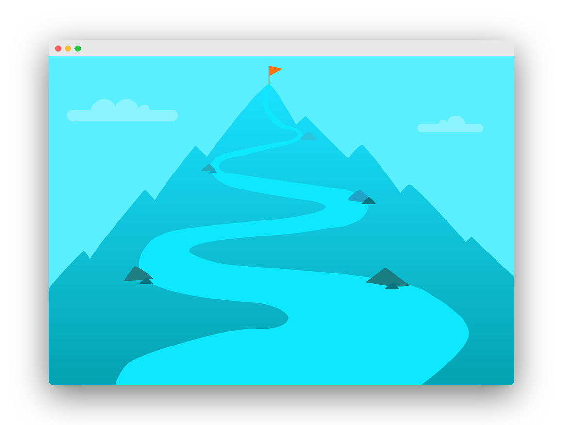 supervised learning uses labeled training data