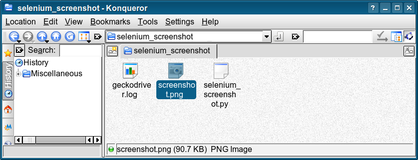 selenium close browser python