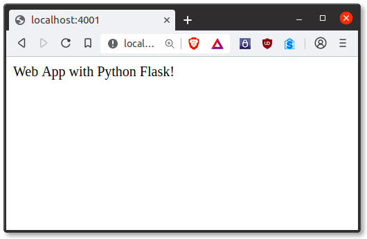 Python flask передать файл